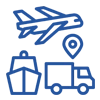 Logistics